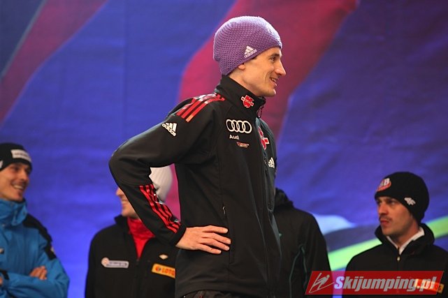 081 Martin Schmitt